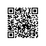 SN74ACT1284DBR QRCode