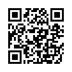 SN74ACT14DRG4 QRCode