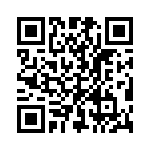 SN74ACT14NS QRCode