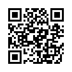 SN74ACT2228DW QRCode