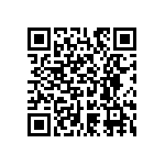 SN74ACT2235-20PAG QRCode