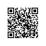 SN74ACT2235-40PAG QRCode