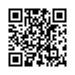SN74ACT240DWR QRCode