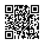 SN74ACT240N QRCode