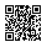 SN74ACT240NSR QRCode