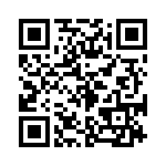 SN74ACT244DBR QRCode