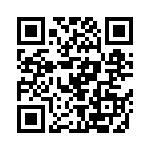 SN74ACT244NG4 QRCode