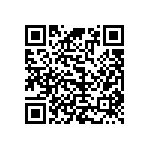 SN74ACT244PWG4 QRCode