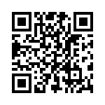 SN74ACT245DWR QRCode
