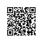 SN74ACT245DWRG4 QRCode