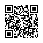 SN74ACT245N QRCode