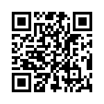 SN74ACT245PW QRCode