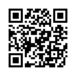 SN74ACT32DR QRCode