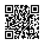SN74ACT32DRE4 QRCode