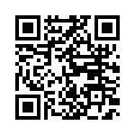 SN74ACT32NG4 QRCode