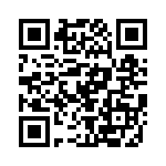 SN74ACT32NSR QRCode