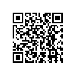 SN74ACT3641-15PCB QRCode