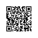 SN74ACT3651-15PQ QRCode