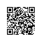 SN74ACT3651-30PQ QRCode