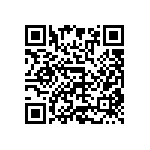 SN74ACT373PWRG4 QRCode