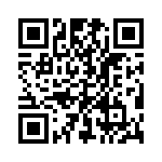 SN74ACT533N QRCode