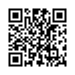 SN74ACT533PWR QRCode