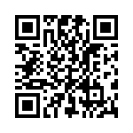 SN74ACT534PWR QRCode