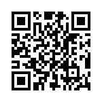 SN74ACT563PW QRCode