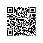 SN74ACT564DBRE4 QRCode