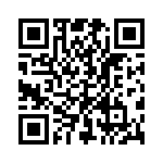 SN74ACT564DWR QRCode