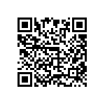 SN74ACT573DWRG4 QRCode
