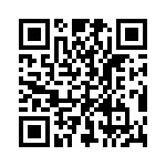 SN74ACT573PW QRCode