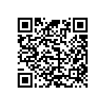 SN74ACT573PWG4 QRCode