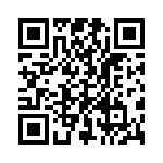 SN74ACT574PWR QRCode