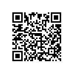 SN74ACT574PWRG4 QRCode