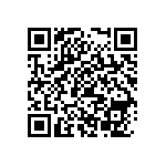 SN74ACT74MDREP QRCode