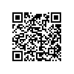 SN74ACT7802-40FN QRCode