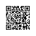 SN74ACT7802-40PN QRCode