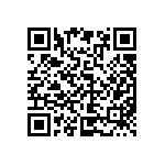 SN74ACT7803-15DLR QRCode