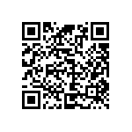 SN74ACT7803-20DL QRCode