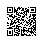 SN74ACT7803-40DLR QRCode