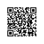 SN74ACT7804-20DLR QRCode