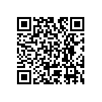 SN74ACT7804-25DL QRCode