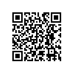 SN74ACT7804-40DLR QRCode