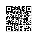 SN74ACT7805-15DL QRCode