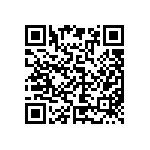 SN74ACT7805-25DLR QRCode