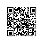 SN74ACT7806-40DL QRCode