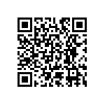 SN74ACT7806-40DLR QRCode