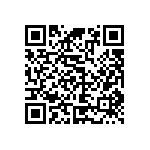 SN74ACT7807-15FN QRCode