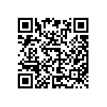 SN74ACT7807-15PAG QRCode